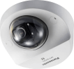 I-Pro Panasonic WV-S3131L iA (intelligent Auto) H.265 Compact Network Dome Camera