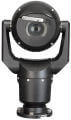 Bosch MIC-7502-Z30B MIC IP starlight 7000i Camera