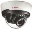 Bosch NDI5503AL FLEXIDOME IP indoor 5000i