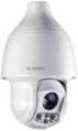 Bosch NDP5502Z30L PTZ Dome 2MP 30x IP66 Pendant Camera