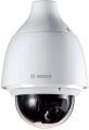 Bosch NDP5502Z30 Autodome IP 5000i Camera