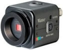 Watec WAT-221S2 Multiple function Camera