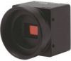 Watec WAT1200CS High Sensitivity Miniature Camera with Day Night