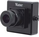 Watec WAT230V2G3.7 Miniature Color Camera
