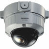 Panasonic WV-CW364SE Vandal Resistant Fixed Dome Camera
