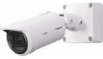I-Pro Panasonic WV-S1536LTN Full HD (1080p) External Bullet Camera (Tele-Focal Lens)