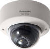 Panasonic WV-S2250L 5 Megapixel iA H.265 Network Dome Camera