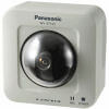 Panasonic WV-ST165E Pan-tilting HD H.264 Network Camera