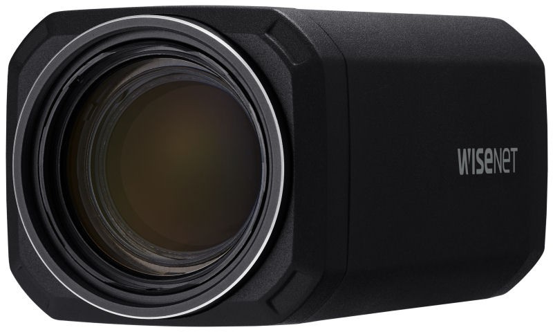Samsung / Hanwha HCZ6321 2 Megapixel 32x AHD Zoom Camera