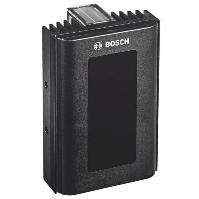 Bosch IIR50850LR IR Illuminator 5000 LR