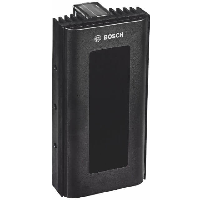Bosch IIR50850XR IR Illuminator 5000 XR