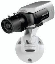 Bosch KBC440V3850 Indoor Prepackaged Camera