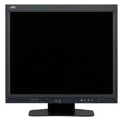 JVC LMH191 19-Inch Professional LCD Monitor