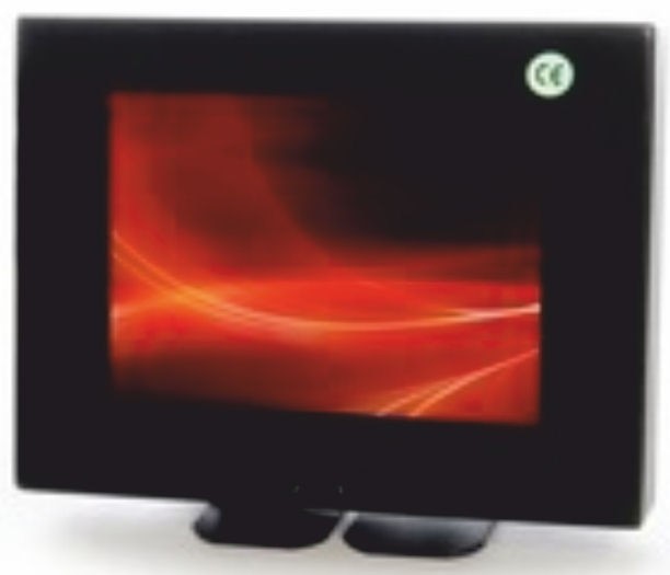 Yashigami MC5GFL 5" LED LCD Monitor