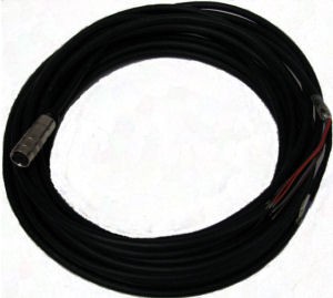Bosch MICCABLE10M MIC Series Cables