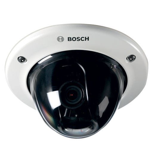 Bosch NIN73013A10A Flexidome IP Starlight 7000 Camera