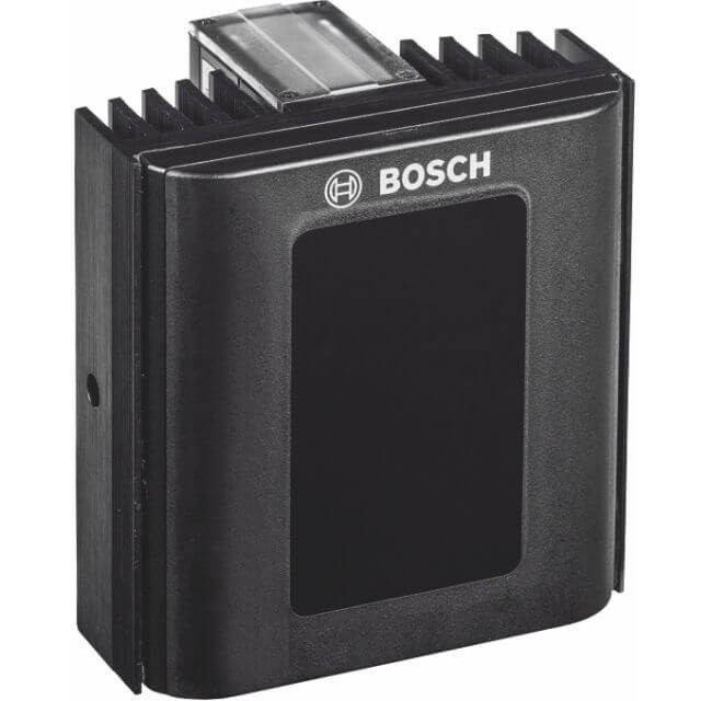 Bosch NIR50940MRP IR Illuminator 5000 MRP