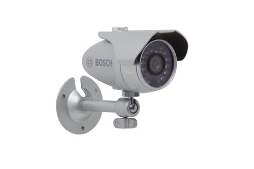Bosch VTI214F043 WZ Series Camera