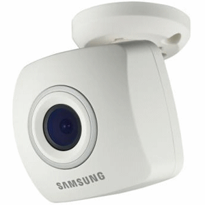Samsung SCB2010 Board Camera