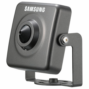 Samsung SCB2020 Board Camera