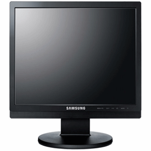 Samsung SMT1914 19 LCD Monitor