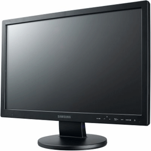 Samsung SMT2232 22 LCD Monitor