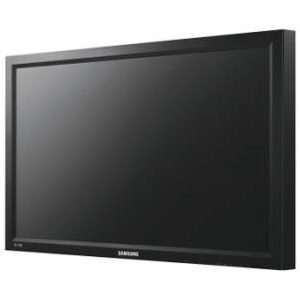 Samsung SMT3223 32" LCD Monitor