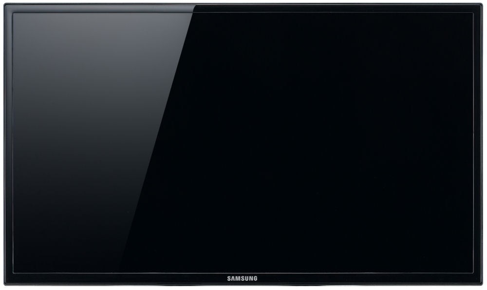Samsung SMT4031 40" LED Monitor