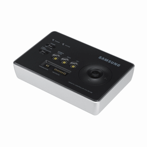 Samsung / Hanwha SPC300 Controller