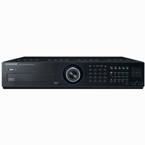 Samsung SRD1670DC 1TB Digital Video Recorder
