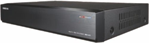 Samsung SRD443 4CH CIF Real-time H.264 Digital Video Recorder