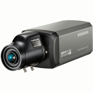 Samsung SUB2000P UTP Camera