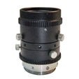 Fujinon TF4XA-1 3 CCD/CMOS Lens