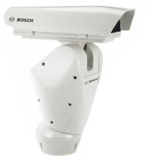 Bosch UPHC630PL8585 Camera Lens Modules for HSPS