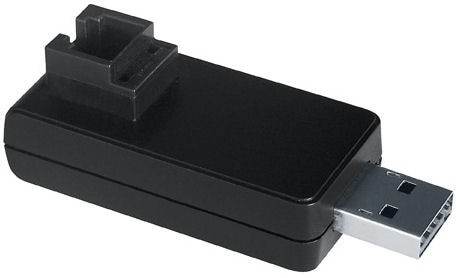 Videotec USB485 USB-RS485 Converter