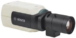 Bosch VBN4075C11 DINION AN 4000 Camera