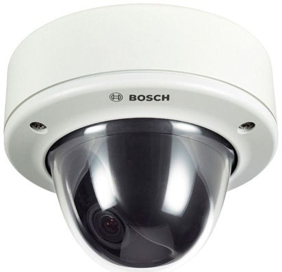 Bosch VDC455V0410 Flexidome, Indoor/Outdoor