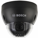 Bosch VEZ413ECTS Advantage Line AutoDome Mini Camera