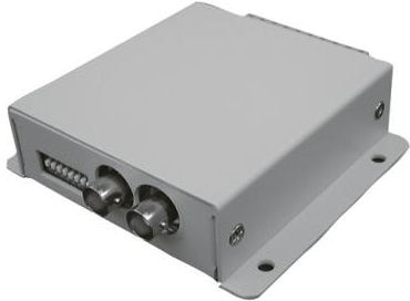 Bosch VPRS2BLNX Dinion DSP Camera Accessory
