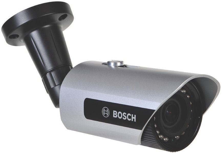 Bosch VTI4075V311 DINION AN bullet 4000 IR