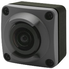 Watec WAT05U2M Wearable USB Color Camera