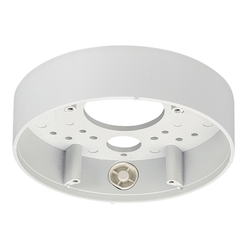 I-Pro WVQJB501W Surface Ceiling Mount (white)
