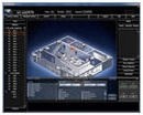 Panasonic WVASM970E IP Matrix Client Software