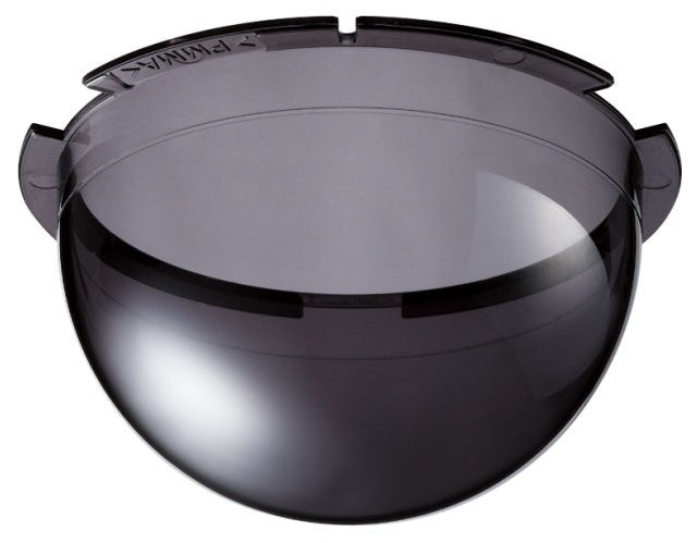 Panasonic WVCF5SA Smoke Dome Cover