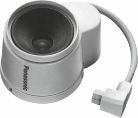 Panasonic WVLA9C3 CCTV 1/3" Direct Drive Lens