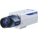 Panasonic WVCL270 1/2" CCD Colour Camera