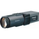 Panasonic WVCL920A 1/2" CCD Colour/Mono Camera