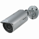 Panasonic WVCW304LE Weather Resistant IR Day/Night Camera