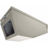 Videotec AVTPSK0A000B Vandal Resistant Ceiling Housing For Indoor Installation