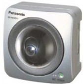 Panasonic BBHCM311 IP Camera
